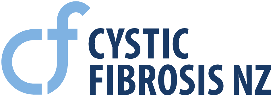 Cystic Fibrosis NZ