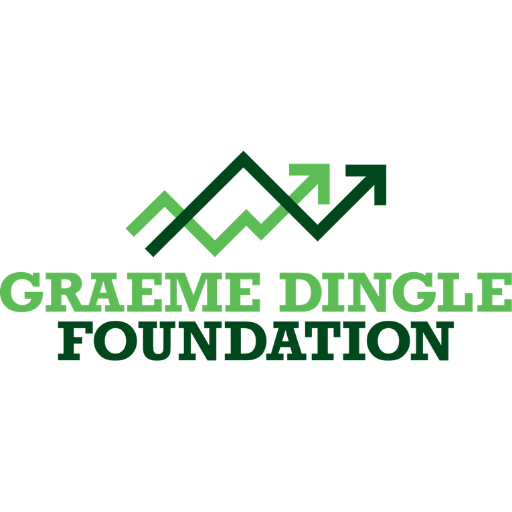 Graeme Dingle Foundation