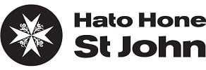 Hato Hone St John