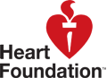 Heart Foundation NZ