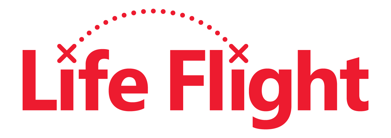 Life Flight Trust