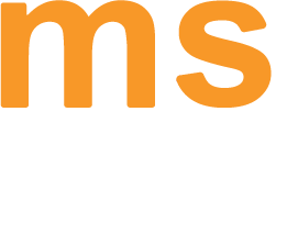 Multiple Sclerosis NZ