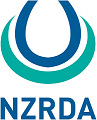 Riding for the Disabled NZ