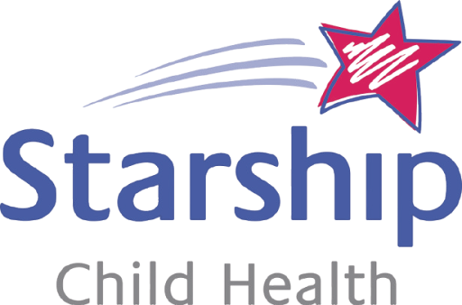 Starship Foundation