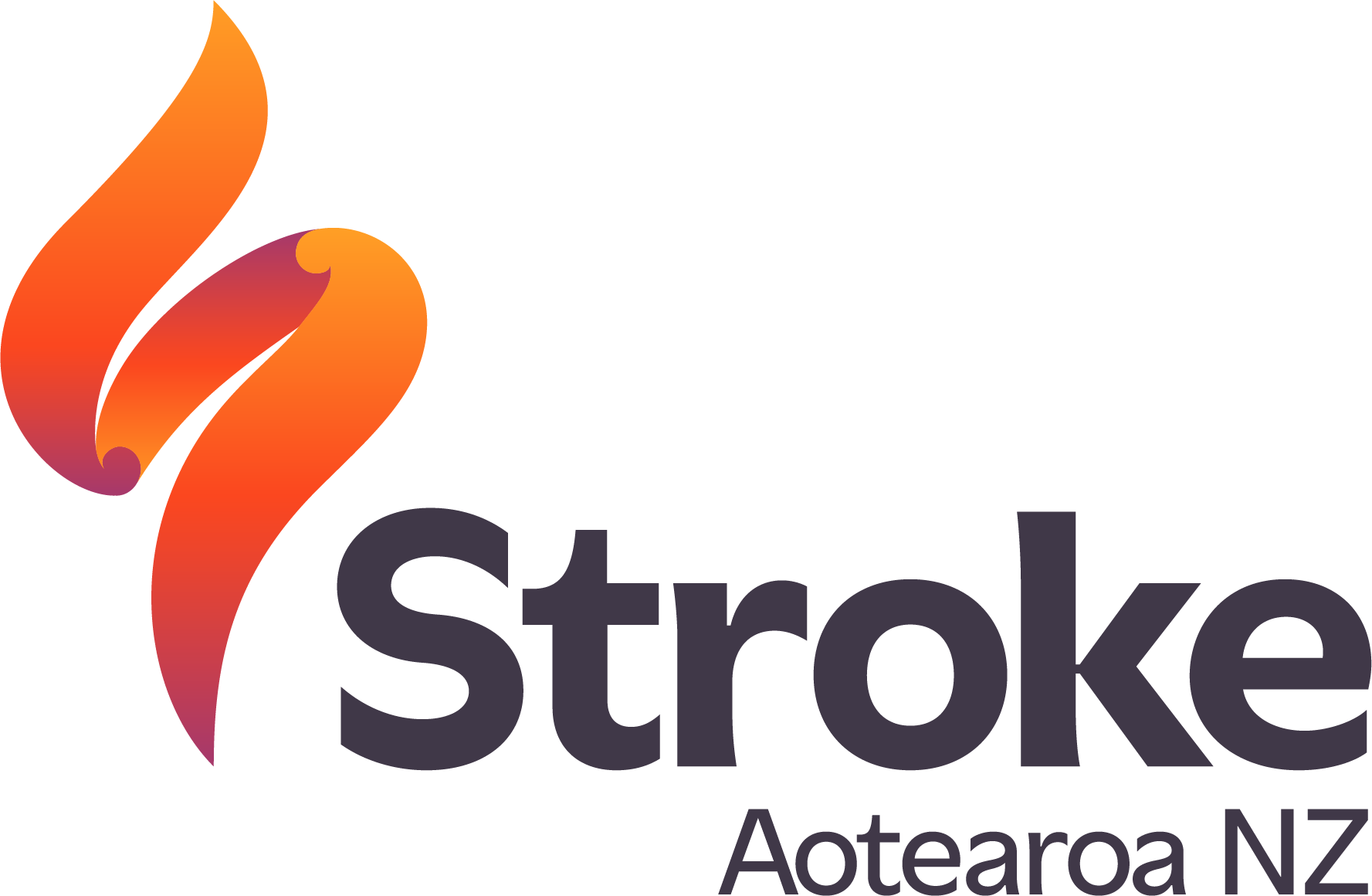 Stroke Foundation of NZ