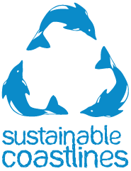 Sustainable Coastlines