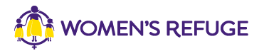 Women's Refuge NZ
